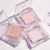 GLINT Highlighter #01 Dewy Moon 2.3g Highlighter Korean Cosmetics Face