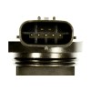 ISUMO Mass Air Flow Sensor & Connector For Mazda CX-3