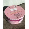 Touch Organic Green Tea 60 envelopes/4 green tea blends.