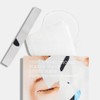 COSRX [10 sheets] COSRX Hydrium Triple Hyaluronic Water Wave Hydration