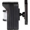 Renkforce RS2W FUNK-BEWEGUNGSMELDER IP44