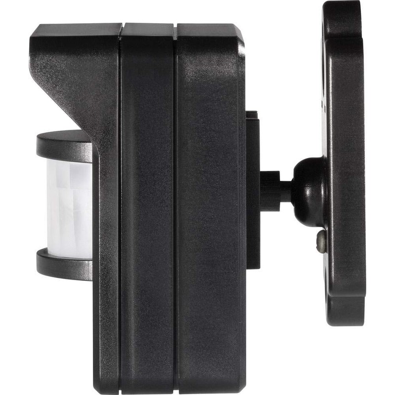 Renkforce RS2W FUNK-BEWEGUNGSMELDER IP44