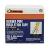 Frost King IT30/8 Rubber Insulation Tape, 2in Wide x 1/8in