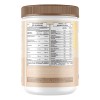 Pure Form: Whey Protein 600g