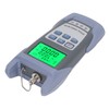 Optical Power Meter 7 Wavelengths Support Standard 2.5mm Interface Fiber