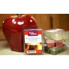 Better Homes and Gardens Warm Crackling Campfire Scented Wax Cubes