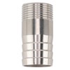 Quick Coupling Valve Key Professional Efficient G1 Male Thread Brass