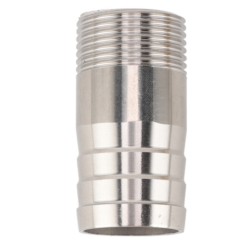 Quick Coupling Valve Key Professional Efficient G1 Male Thread Brass
