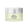 Oilve Oil Body Balsam 250 ml