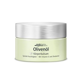 Oilve Oil Body Balsam 250 ml
