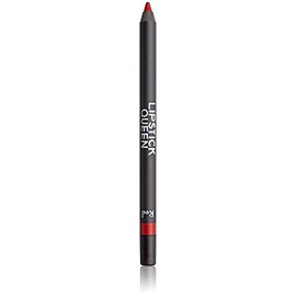 Lipstick Queen Lip Liner, Red