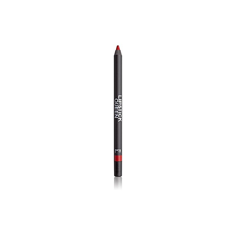 Lipstick Queen Lip Liner, Red