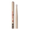 Baquetas Palillos Vic Firth 5bn Punta de Nylon