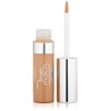 L'Oréal Paris True Match Super-Blendable Concealer, Light/Medium Cool, 0.17 fl.