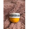 Sol De Janeiro Brazilian Bum Bum Cream 240 Ml