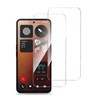 Sotarino Glass Film for Nothing Phone 3A / 3A Pro,