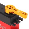 25KG Servo with 25T Metal Servo Arm High Performance Good