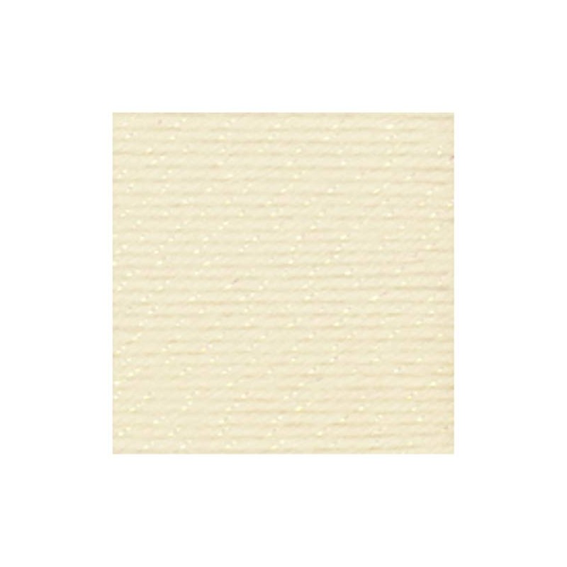 James Brett Twinkle Baby DK Double Knitting Wool Super Soft