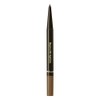 Heavy Rotation Eyebrow Pencil 0.09g, 08 Ash Gray, 1 Piece