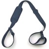 RXM Convenient Shoulder Strap Multifunctional Strap Length 120-190cm Adjustable Length