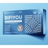 ASU BPU Bifidus 10 Billion Colon Lactobacillus 30 Capsules /