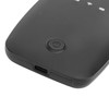 4G LTE Mobile Hotspot 150Mbps 10 Devices Sharing LED Smart