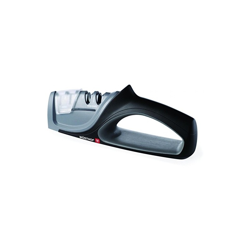 WÜSTHOF Precision Edge 4 Stage Knife Sharpener