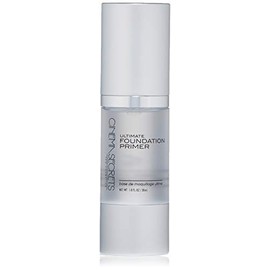 Cinema Secrets Ultimate Foundation Primer 1oz  30ml                                                                                                   