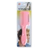 Hair Styling Razor Comb Double-Sided/Single (Single Razor with Comb)