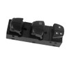 25401-6LA0A Driver Side Master Power Door Lock Window Switch for