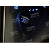 IDT 30 Series Alphard Vellfire LED Cruise Control Switch Ice