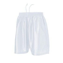 Wundou Soccer Shorts P8001, 11 Colors, 10 Sizes, Game Shorts