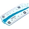 Maped - Shockproof Ruler Flex 15 cm with Scale Print