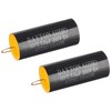 [MF20] Dayton Audio Film Capacitor (V) 7.5 Micron F