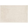 CAWÖ Home Pure 6500 Chalk Hand Towels - 730 Guest