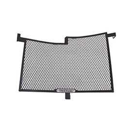 T-Rex Racing 2017-2019 Yamaha YZF-R6 Radiator Guard