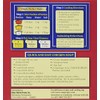San Giorgio Enriched Macaroni Product Pastina 12 Ounces (Pack of
