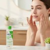 Cerave Hydrating Toner For Normal To Dry Skin, 6.8 Fl