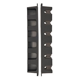 Berkley Vertical 6 Fishing Rod Rack