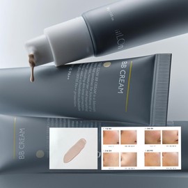 theory Elon BB Cream 30g SPF35 PA++ Skin protection Redness correction Non-irritating BB cream in pretty pink-beige color Elon BB 30g + sample / 일론 비비 크림30g SPF35 PA++ 피부보호 붉은기 보정 이쁜 핑크베이지 컬러에 무자극 비비크림 일론비비30g+샘플