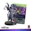 Monster Fight Club Cyberpunk: Combat Zone - Bozos Starter Gang