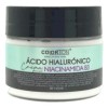 Crema Acido Hialuronico Niacinamida Colorton Manchas