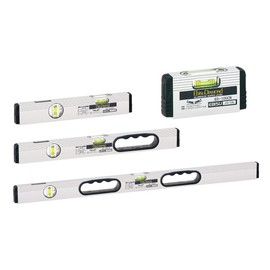 ebisu G – Level Builders for Ed – 15gcn