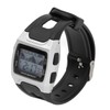 50m Waterproof Sports Watch LED Night Light Calendar Alarm Multifunctional