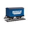Bachmann Trains - Thomas & Friends™ - Box Van -