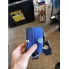 Corona 5 Corona Extra Koozie LOT of 5 Bundle Beer
