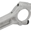 Marine Crankshaft Connecting Rod Replacement for 4 Stroke 4-6HP Gasoline