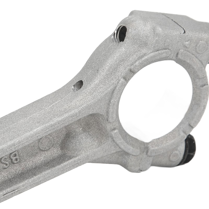 Marine Crankshaft Connecting Rod Replacement for 4 Stroke 4-6HP Gasoline