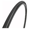Shimano Unisex Adult Black Rally Tubular Cycling Accessories, Multicoloured, One