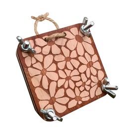 Micro Flower Press 10 Layers Quick Flower Pressing Tool